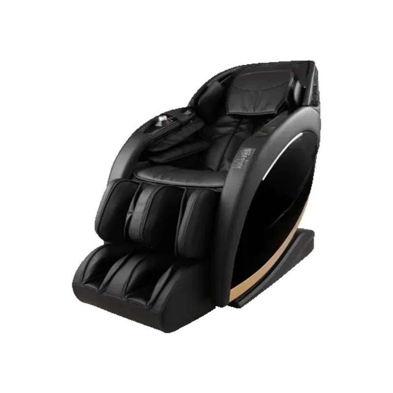 ghế massage fujilux jp5555