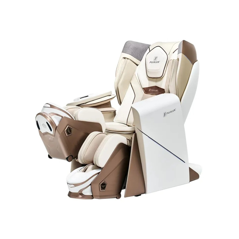ghế massage fujilux k-flex one