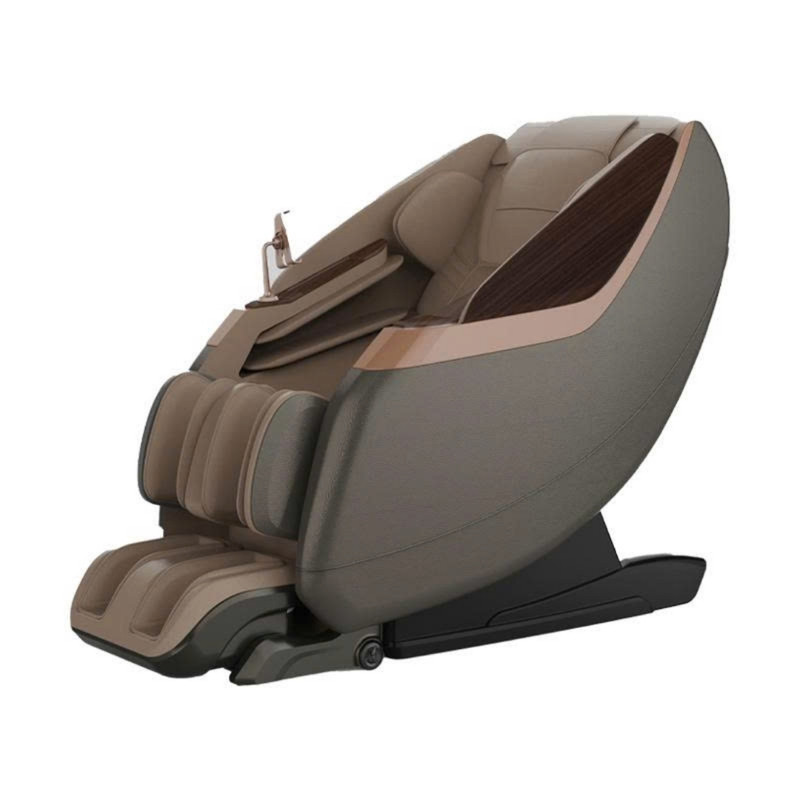 ghế massage fujilux s55