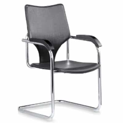 GHẾ PHÒNG HỌP CHÂN QUỲ CHI LAI GVPN-HAY-DY004