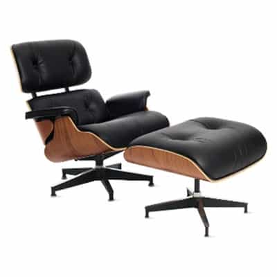 GHẾ THƯ GIÃN CHÂN XOAY CHI LAI GTGN-PAS-119