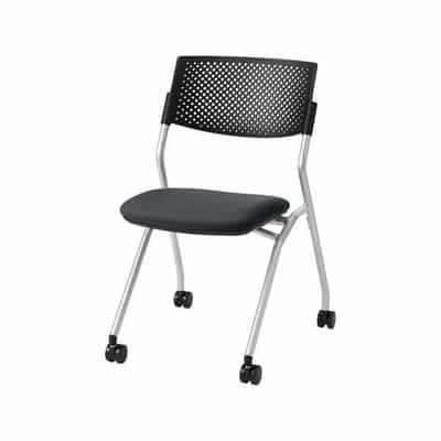 GHẾ TỰA PHÒNG HỌP UCHIDA FM-265B