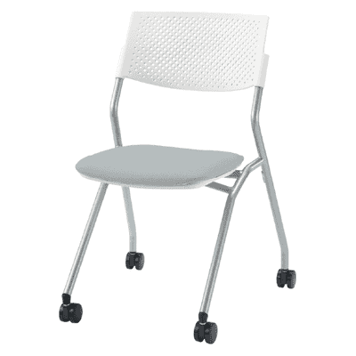GHẾ TỰA PHÒNG HỌP UCHIDA FM-265W