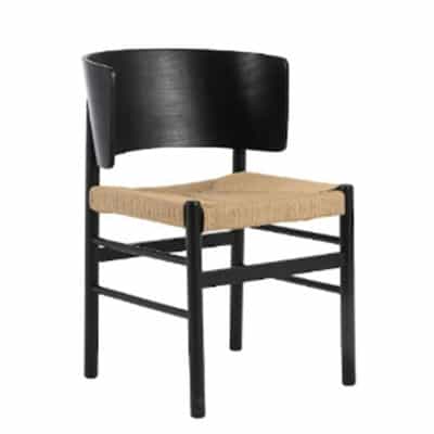 GHẾ TỰA THƯ GIÃN CHI LAI GCFN-STW-WD-1563