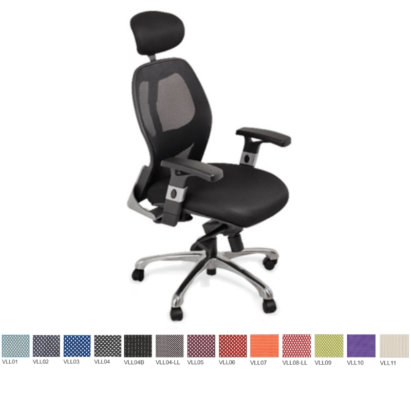 ✓