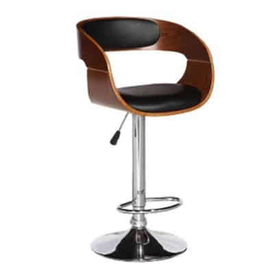 GHẾ XOAY QUẦY BAR CHI LAI GBN-SEN-2813