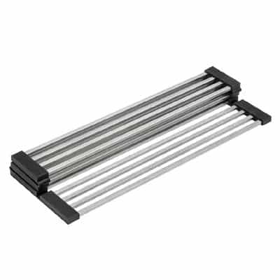 GIÁ KÊ ĐỒ ĐA NĂNG KONOX ROLLMAT RM01