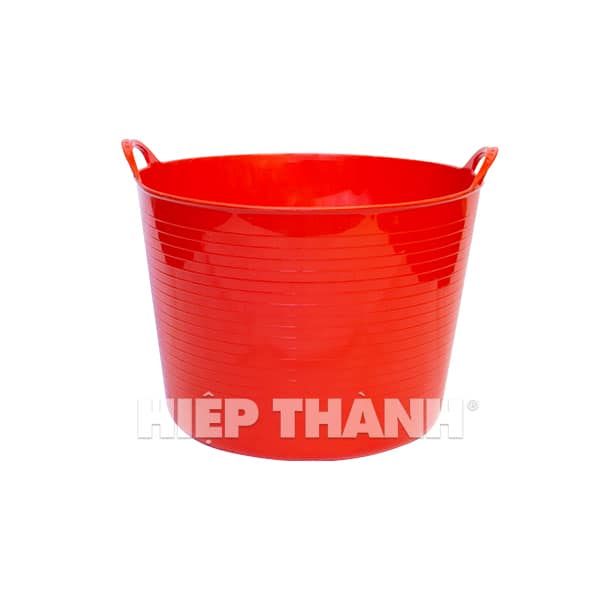 GIỎ ĐA NĂNG NHỰA HIỆP THÀNH 653