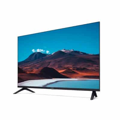 GOOGLE TIVI A 4K XIAOMI 55 INCHES L55MB-ASEA