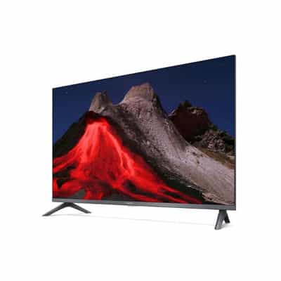 GOOGLE TIVI A PRO 4K XIAOMI 43 INCHES L43MB-APSEA