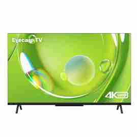 google tivi coocaa 4k 65 inch 65y73