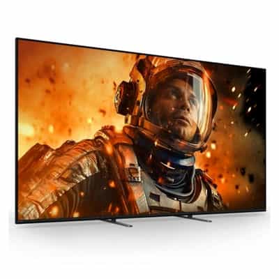GOOGLE TIVI MINI LED SONY AI 4K 65 INCH K-65XR50