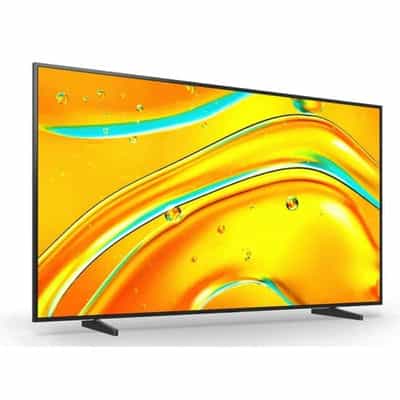 GOOGLE TIVI MINI LED SONY AI 4K 98 INCH K-98XR50