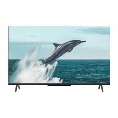 GOOGLE TIVI SKYWORTH 4K UHD 65 INCH 65G6500G
