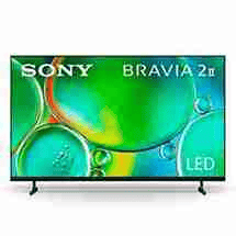 GOOGLE TIVI SONY AI 4K 55 INCHES K-55S20M2