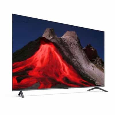 GOOGLE TIVI XIAOMI A PRO 4K 75 INCHES L75MB-APSEA