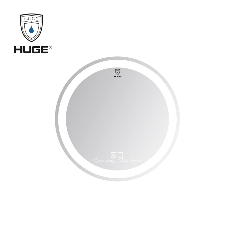 ✓