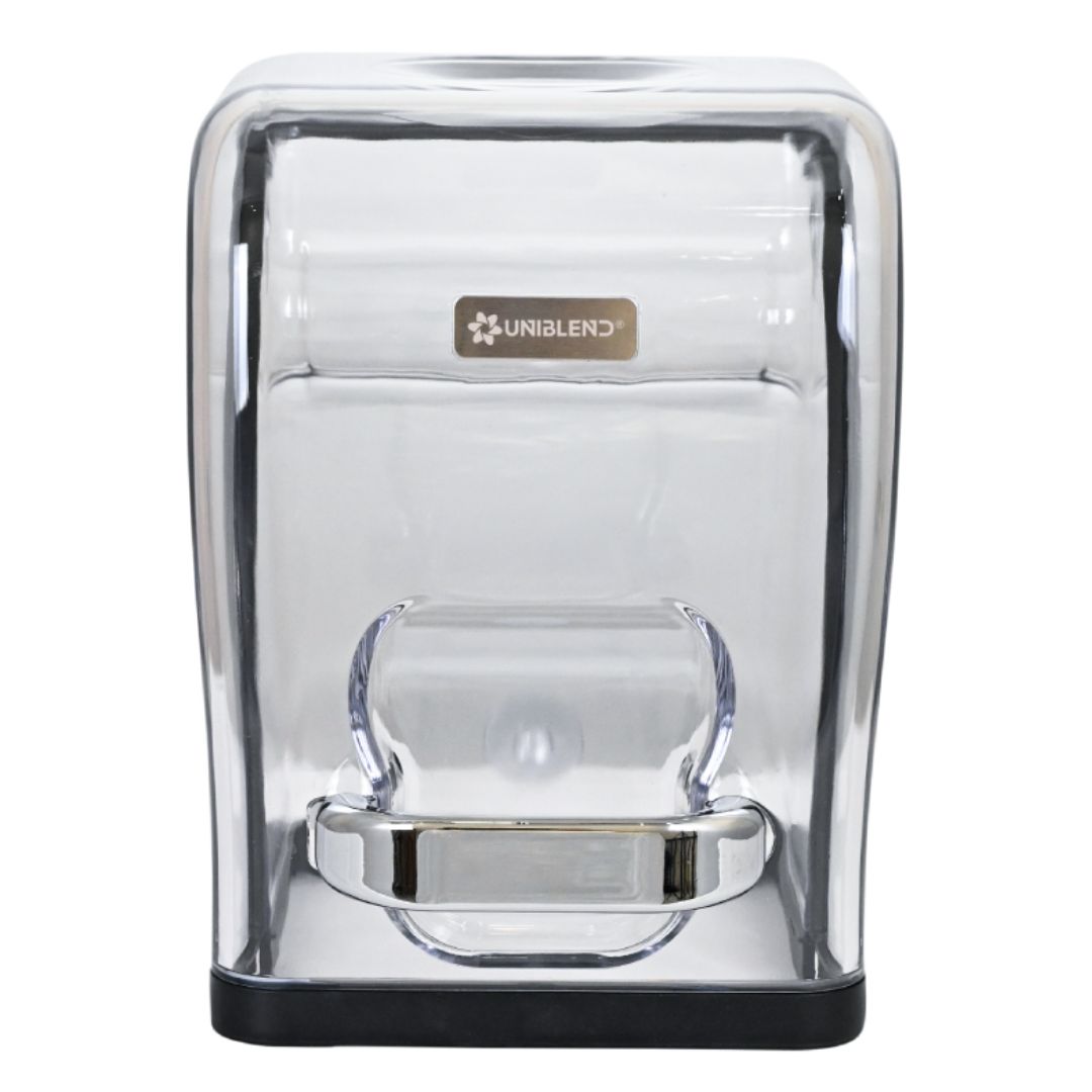 hộp chống ồng uniblend hco-01