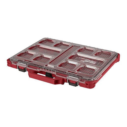 hộp đựng dụng cụ milwaukee 48-22-8431