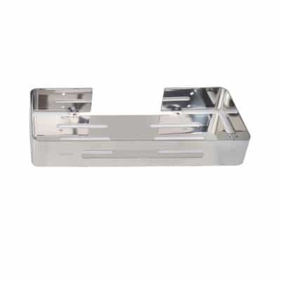 KỆ THẲNG TEADY INOX 304