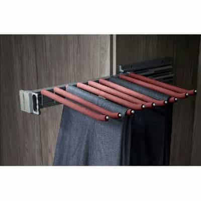 Kệ Treo Quần Cao Cấp Fulco FCH303