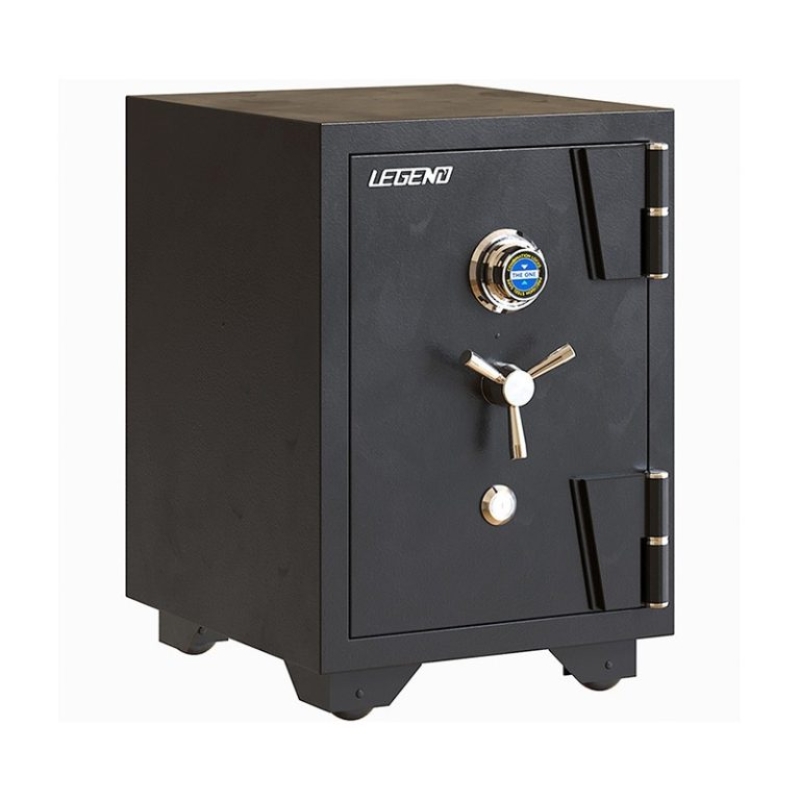 két sắt cơ cao cấp legenda 0.46m hòa phát (the one) lg98k1c1