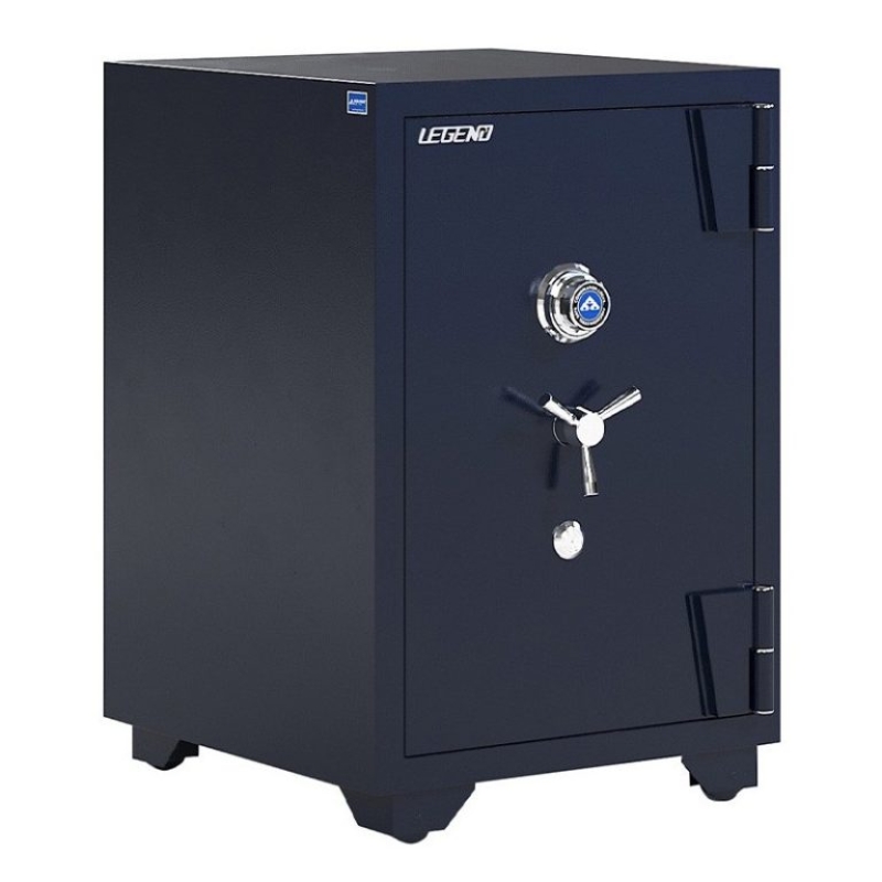 KÉT SẮT CƠ CAO CẤP LEGENDA 0.6M HÒA PHÁT (THE ONE) LG188K1C1