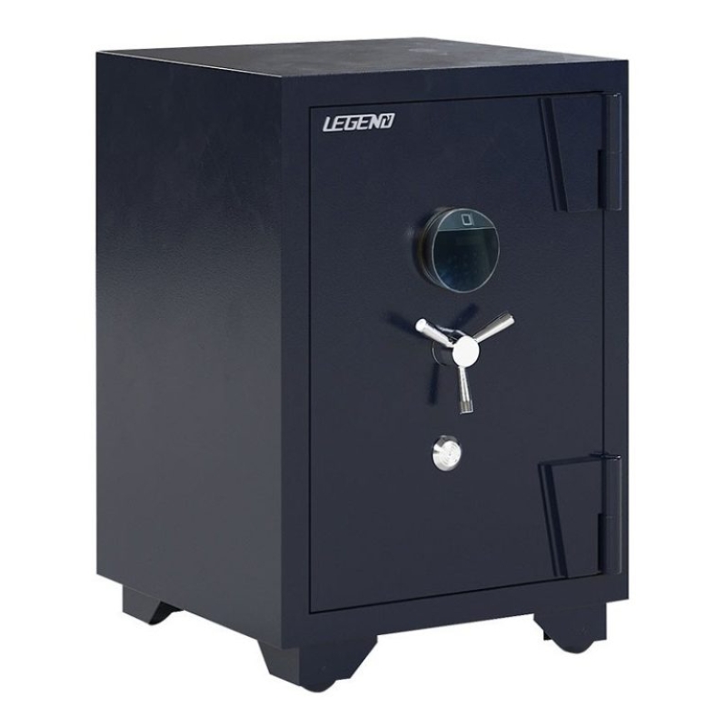 két sắt điện tử cao cấp legenda 0.53m hòa phát (the one) lg158k1dat