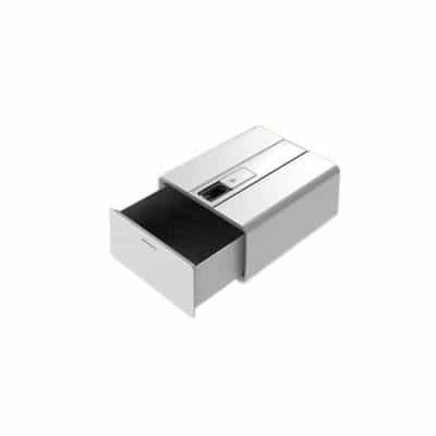 Két Sắt Thông Minh Philips Mini