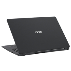 LAPTOP ACER ASPIRE 3 A315 56 32TP I3 1005G1/4GB/256GB/WIN11 (