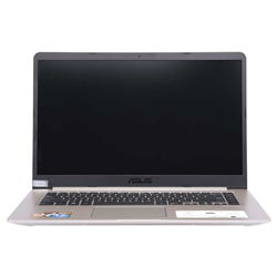 LAPTOP ASUS CORE I7 15.6 INCHES A510UF-BR183T