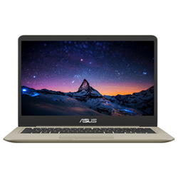 LAPTOP ASUS CORE I5 14 INCHES X411UA-BV360T