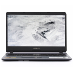 LAPTOP ASUS CORE I3 15.6 INCHES X507UA-EJ314T