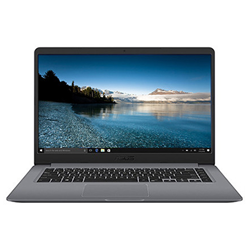 LAPTOP ASUS CORE I5 15.6 INCHES X510UA-BR543T