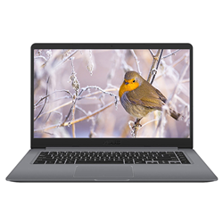 LAPTOP ASUS CORE I5 15.6 INCHES X510UA-BR632T