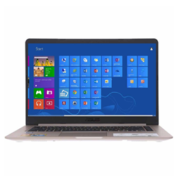 LAPTOP ASUS CORE I3 15.6 INCHES X510UA-BR650T