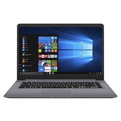 LAPTOP ASUS CORE I7 15.6 INCHES X510UQ-BR641T