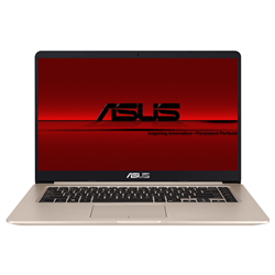 LAPTOP ASUS CORE I7 15.6 INCHES X510UQ-BR747T