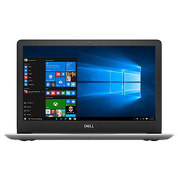 LAPTOP DELL INSPIRON 5370-N5370A (13.3