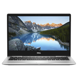 LAPTOP DELL INSPIRON 5370-N3I3001W (13.3