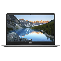 LAPTOP DELL INSPIRON 7570-N5I5102OW (15.6