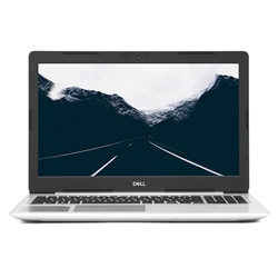 LAPTOP DELL INSPIRON N5570 M5I5413W