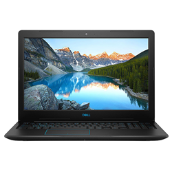 LAPTOP DELL GAMING INSPIRON 15 3579 70167040