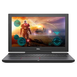 LAPTOP DELL INSPIRON 15 7577-N7577A (15.6
