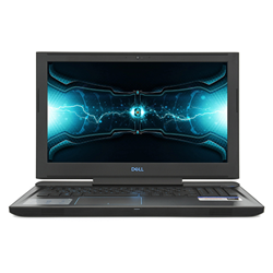 LAPTOP DELL G7 7588-N7588A (15.6