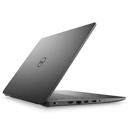 LAPTOP DELL VOSTRO V3405-P132G002T AMD R3 3250U/ 8G/ SSD 256GB/ 14” FHD/ WIN 11 + OFFICE HOME