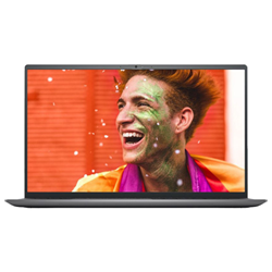 LAPTOP DELL XPS 17 9710 I7 11800H/16GB/1TB SSD/4GB RTX3050/TOUCH/CÁP/OFFICE H&S/WIN11 (XPS7I7001W1)