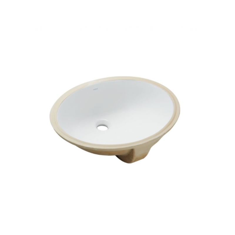 LAVABO ÂM BÀN MOEN SW50770 THIẾT KẾ HIỆN ĐẠI, BỀN ĐẸP