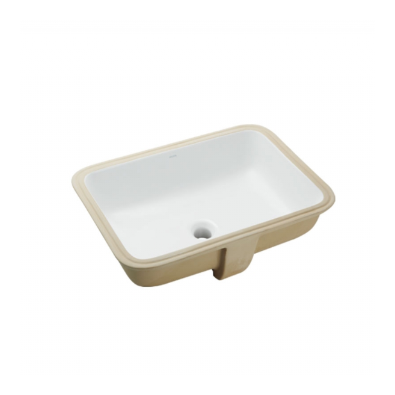 LAVABO ÂM BÀN MOEN SW52730 THIẾT KẾ HIỆN ĐẠI CAO CẤP