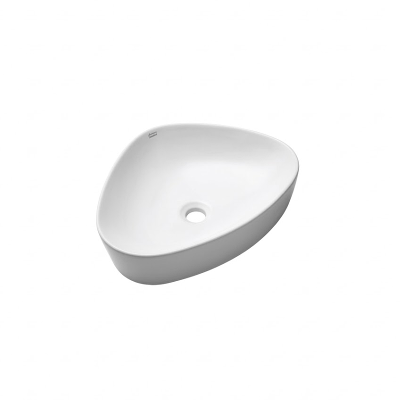LAVABO ĐẶT BÀN MOEN BC9903-152 THIẾT KẾ SANG TRỌNG